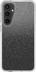 OtterBox Sleek Series Case Samsung Galaxy S23 FE Shockproof Drop Proof New