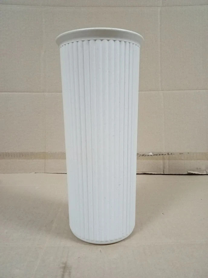 TATAY Toilet Brush BPA Free Recycled Plastic Baobab Ecohome Spain Durable New
