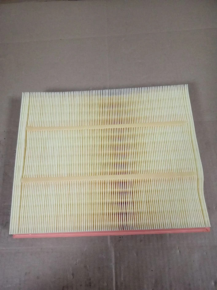 MANN FILTER C 30 130 Air Filter Cars + Transporters 9.4x 23.4x 4.2cm