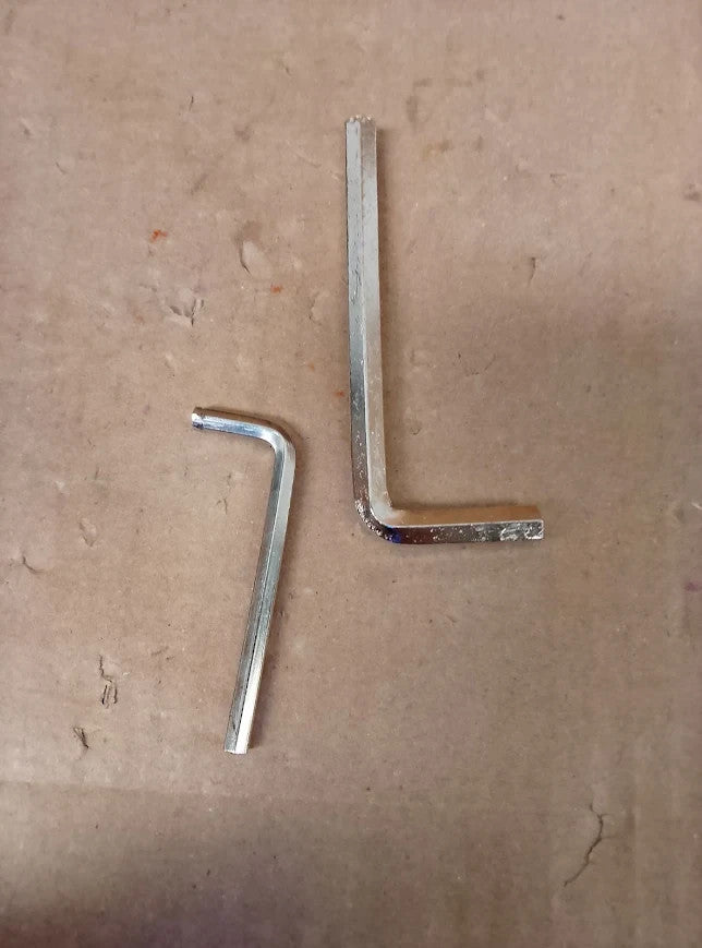 Motorcycle Highway Pegs Crash Bar Highway Foot Footrest Harley Touring Electra
