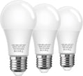 Flaspar E27 100W Equivalent Super Bright LED Screw Light Bulb Cool White New