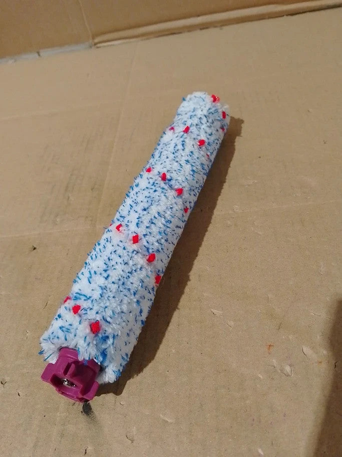 Bissell 1868 Cross Wave Multi Surface Brush Roll New
