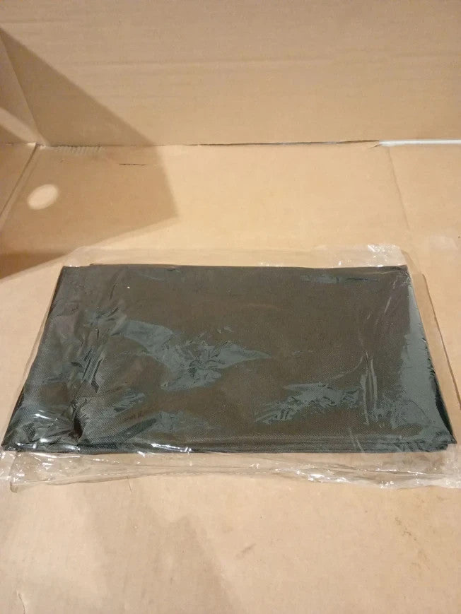 Car Boot Protector Liner Dog 143.5x145cm Heavy Duty Car Boot Waterproof New