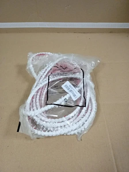 Flexible Moulding Trim Peel Stick Moulding Self Adhesive Wall Edging 12mmx6m