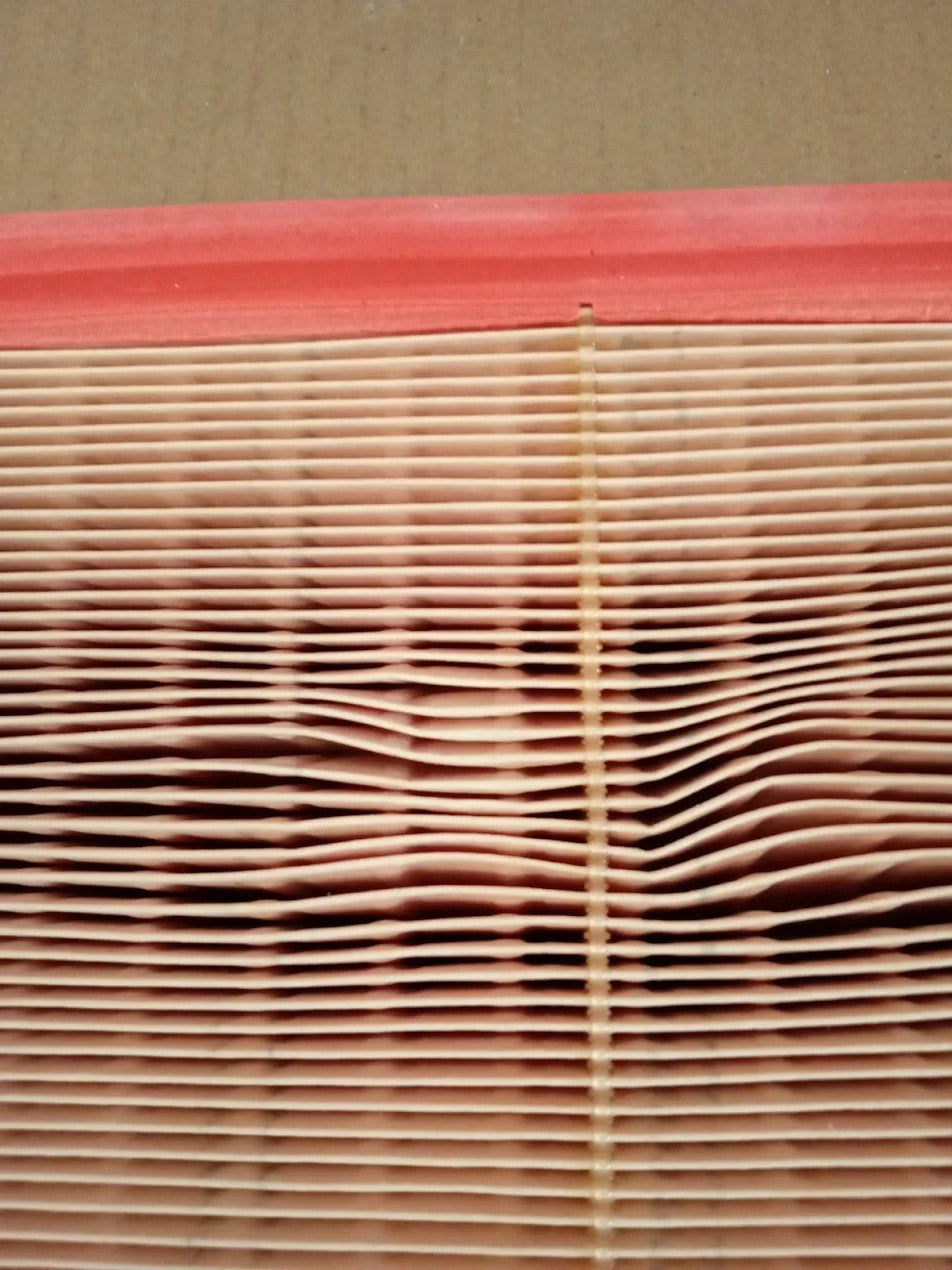 Blue Print ADZ92218 Air Filter 29.7x23.5Wx4.2cm 0835 622 93192885