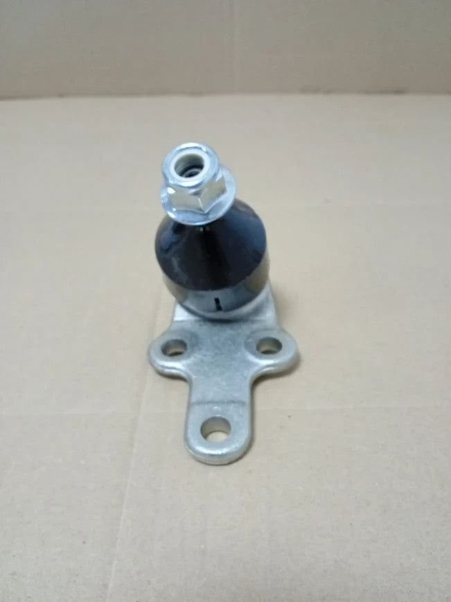 Febi Bilstein 24849 Ball Joint Cone 18mm Fitting Size Front Axle Both Sides New
