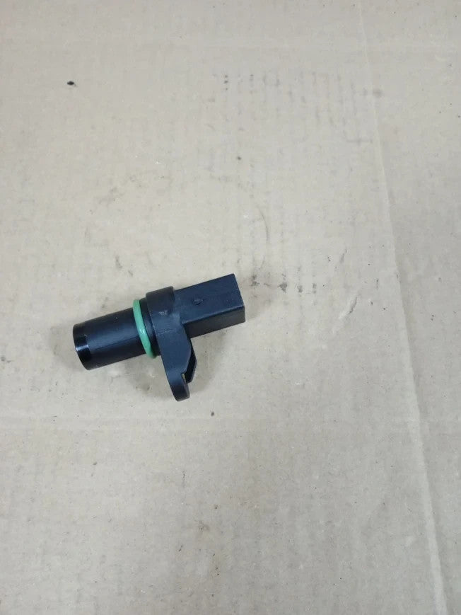 Febi bilstein 23799 Camshaft Position Sensor Lagesensor Plastic New