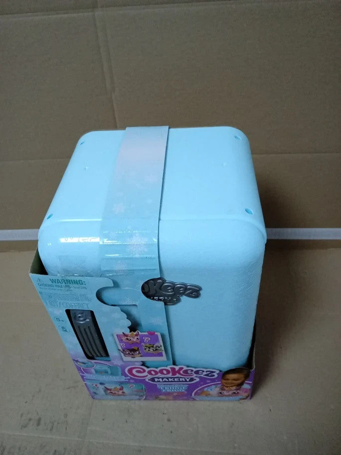 422aebb8-6bd6-4094-8040-bd9839dd90c9