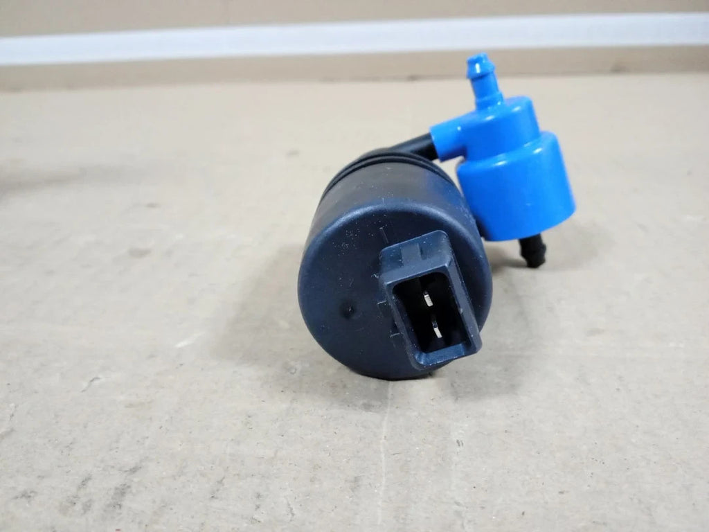 Febi Bilstein 10275 Windscreen Washer Pump Replacement Single Unit 1 Piece New