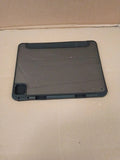 Jetech Case Only iPad Pro 11in 2022 2021 2020 2018 Pencil Holder Clear