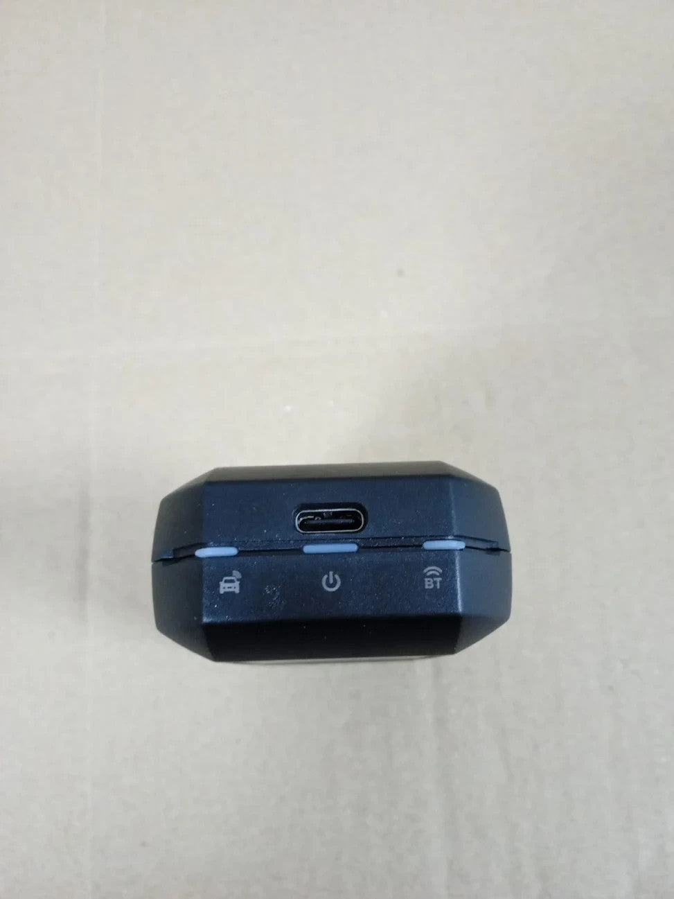 TopScan Motorcycle OBD2 Scanner Diagnostic Tool Wireless Fits Harley Ducati New