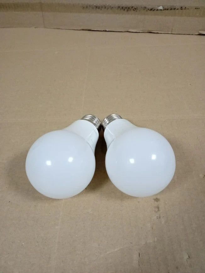 Sengled Smart Bulb Alexa Light Bulb E27 Dimmable LED Multicolor 8.8W New