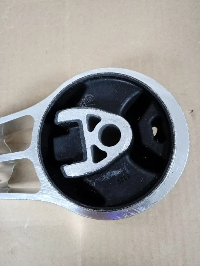 Febi Bilstein 31827 Engine Mount Genuine Replacement Mounting 1 Piece Design