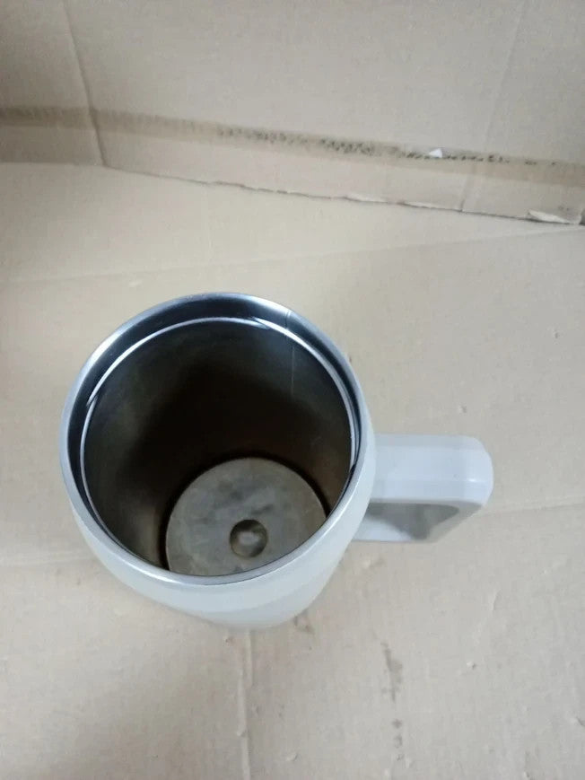 Simple Modern Tumbler Handle Straw Insulated Stainless Steel Large Water Jug