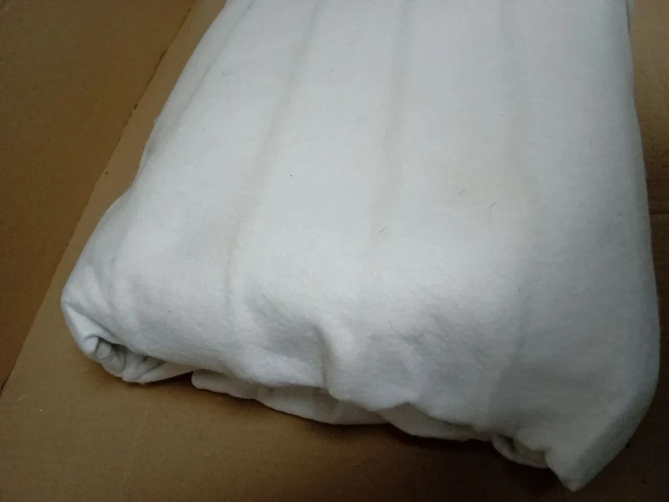 Silentnight Dual Control Blanket King Size Heated Electric Underblanket