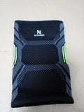 NativoDex Knee Brace Meniscus Ligament Support Non Slip Compression Sleeve Small