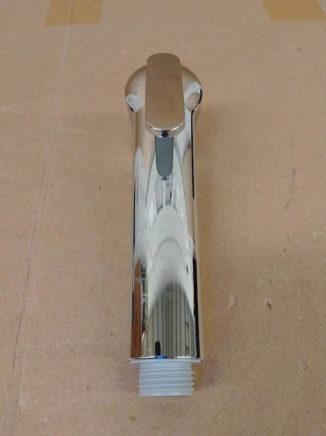 Grohe Tempesta F Trigger Spray Hand Shower Trigger Control Anti Limescale Chrome