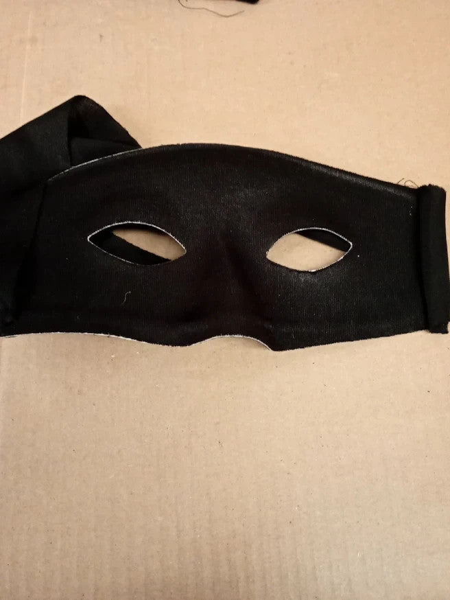 Dragons Den Adults Medieval Executioner Halloween Fancy Dress Costume S-M