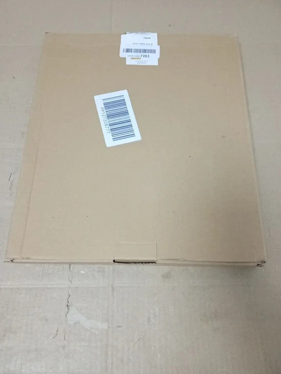Inov8 Framing Photo Frame Lime Oak 30.48x25.4cm New