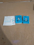 Ravensburger Thats Not a Hat Incognito Party Games For Kids And Adults 8+