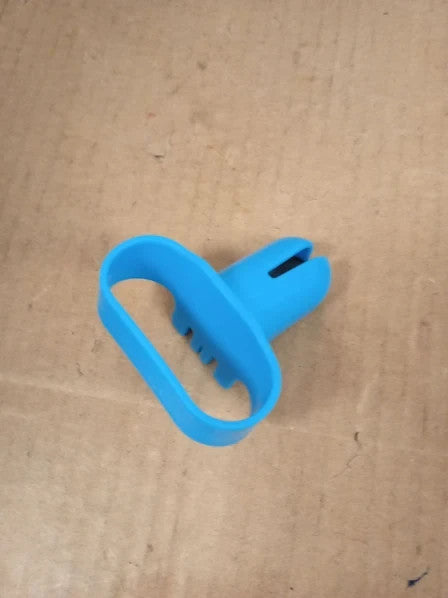 Reusable Balloon Arch Stand Kit 3m Wide 2.5m Tall Water Fillable Bases Clips