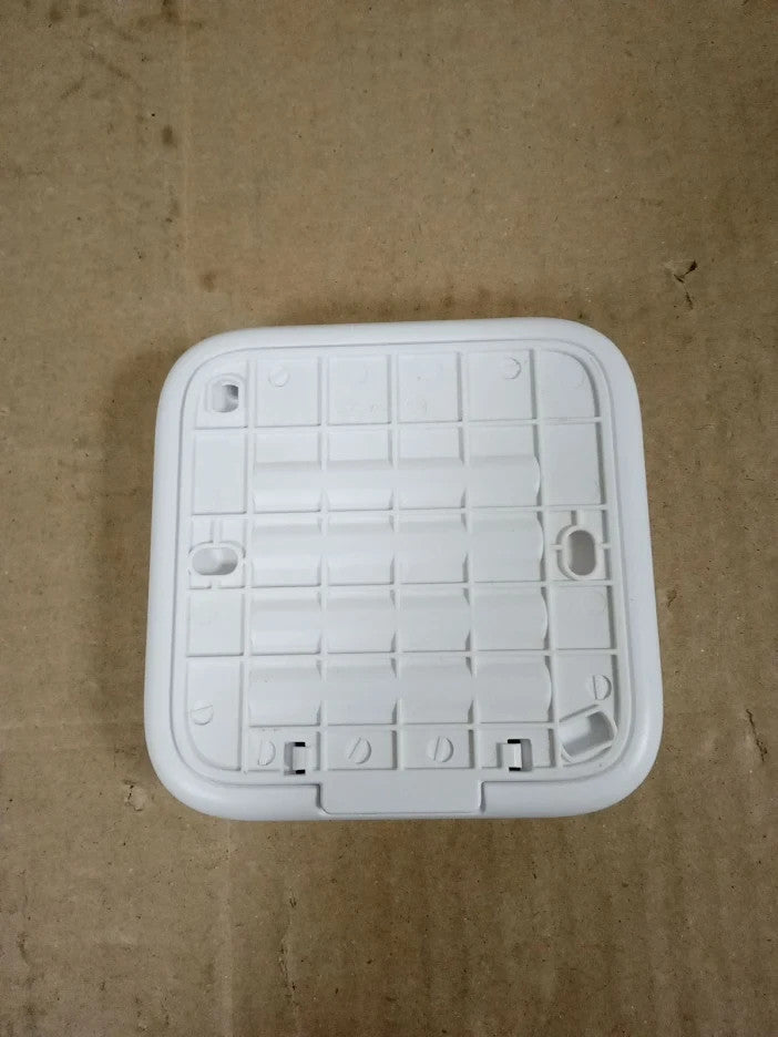 Hive Thermostat Mini Heating Control Combi Boilers Multizone Hubless OpenTherm