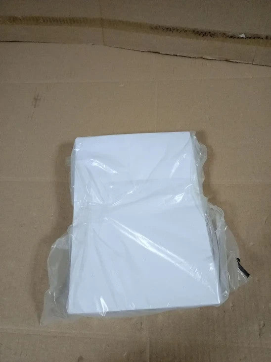 Blake Office C5 162x229mm 120gsm Peel Seal Wallet Envelopes Ultra White New