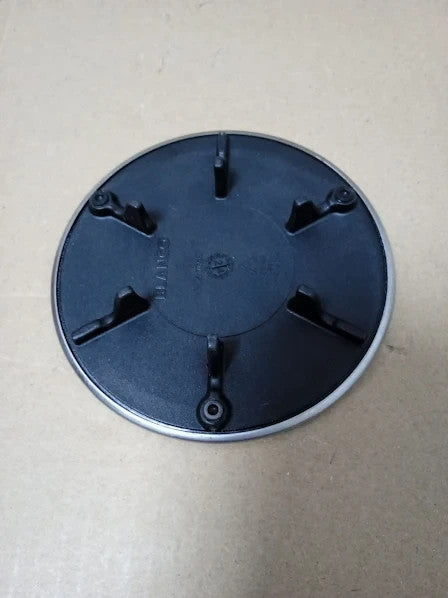 Blamci CapFlow Stainless Steel Aesthetic Cover The Outlet Universal New