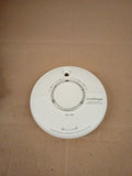 Fireangel SCB10R Smoke Carbon Monoxide Alarm Home 13.3x5.4x13.3cm
