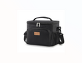 Lifewit Insulated Lunch Bag Men Thermal Box Women Cool Bag Reusable New