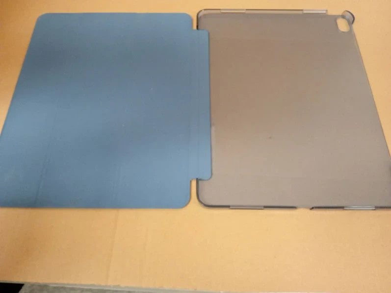 Procase iPad Air 13in Case M4 M3 M2 2026 2025 2024 Slim Smart Cover iPad New