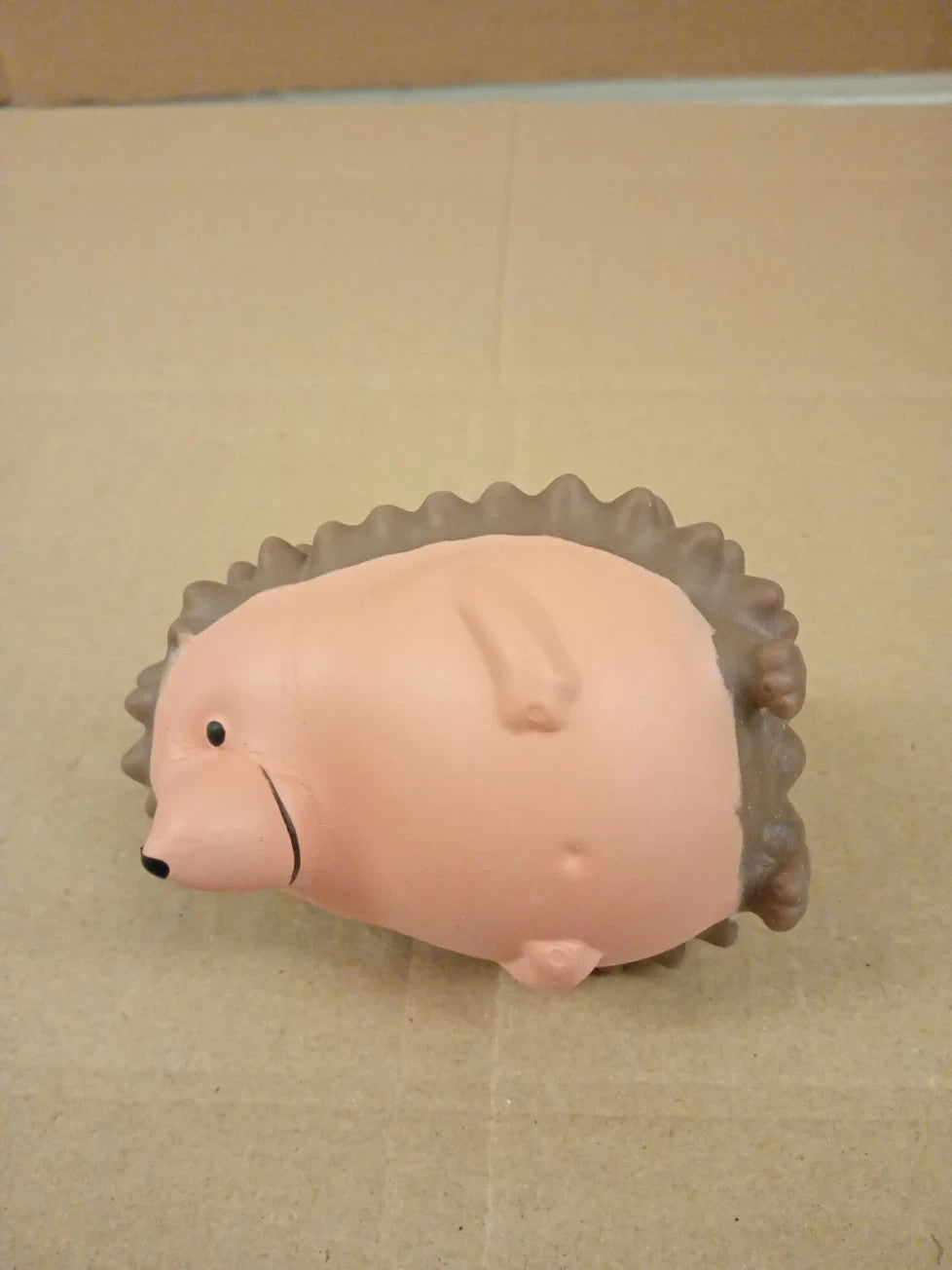 Boxer Gifts Stress Hog Toys Unique Balls For Adults & Teenagers Anxiety Relief