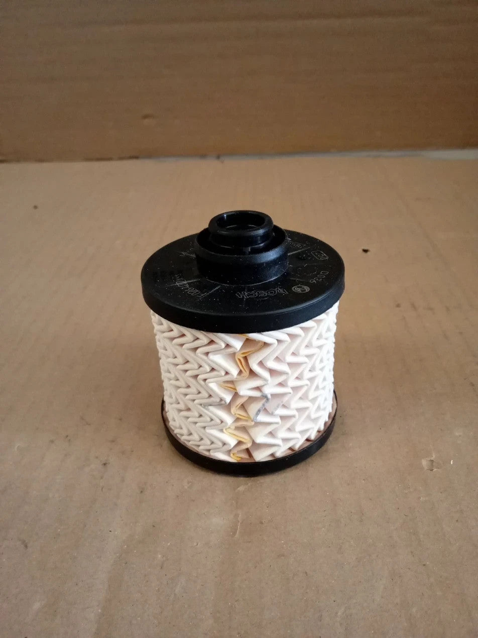 Bosch N2533 Car Diesel Filter Separates Particles & Water Fuel Protects System