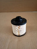 Bosch N2533 Car Diesel Filter Separates Particles & Water Fuel Protects System