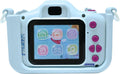 Lexibook Frozen 4in1 Kids Camera Protective Case DJ078FZ Photo Video New