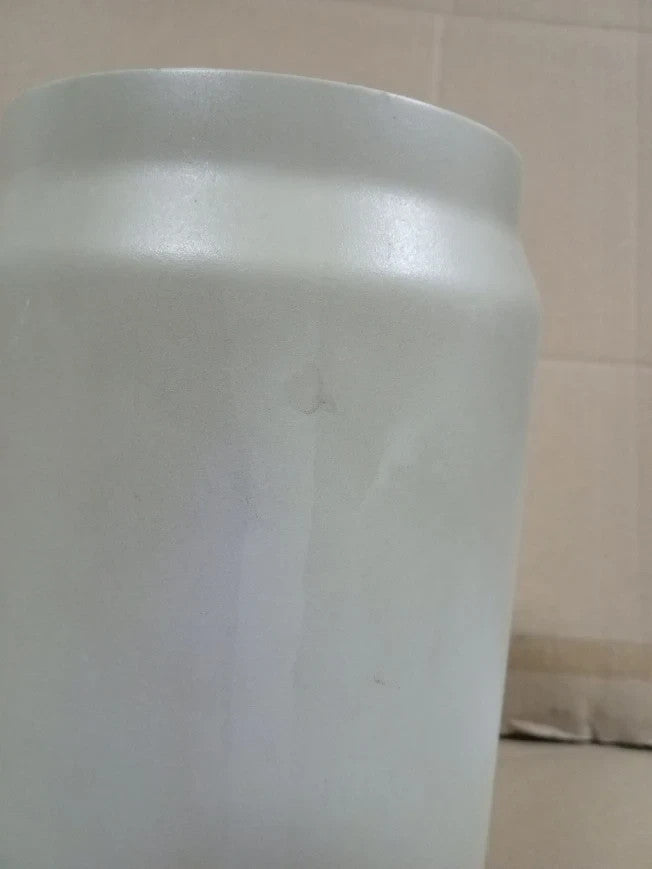Simple Modern Tumbler Handle Straw Insulated Stainless Steel Large Water Jug