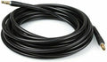 Yuet 5m High Pressure Washer Replacement Hose Karcher K Series New