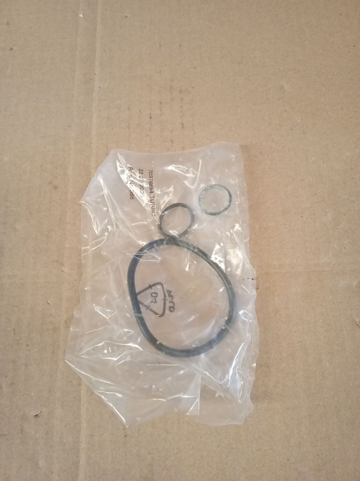 MANN FILTER HU 514 y Oil Filter CARS TRANSPORTERS Replacement Part