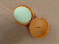 Meiest Colorful Dumplings Stress Ball Fidget Sensory Toy 4pcs Squeeze