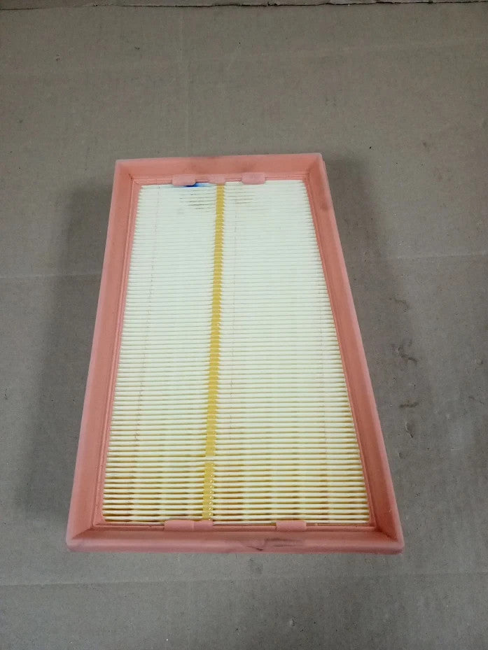 MANN FILTER C 27 004 Air Filter Cars Transporters Heavy Duty Durable Strong