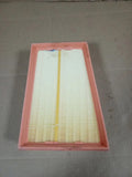 MANN FILTER C 27 004 Air Filter Cars Transporters Heavy Duty Durable Strong