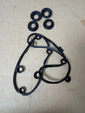 Febi Bilstein 101353 High Quality Qt ‎52.53x35x18.66cm 80g