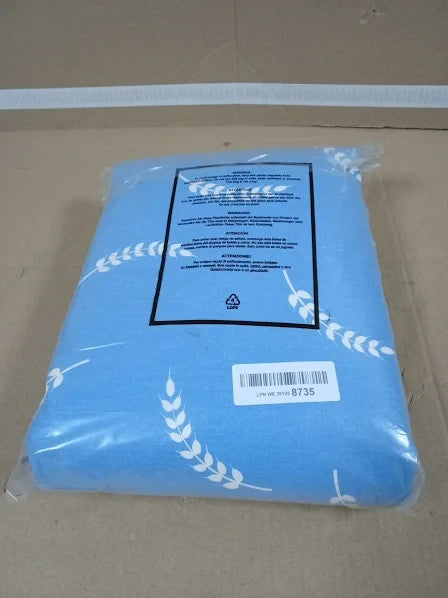 Wenko Air Comfort Ironing Patented Premium Board Cover Cotton XL Universal New