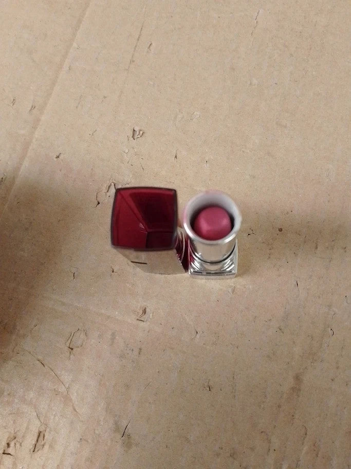 Maybelline Color Sensational Lipstick 250 Mystic Mauve Cream Moisturising