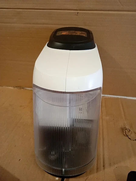 Tassimo By Bosch Finesse Classic Friendly Pod Coffee Machine TAS1640GB