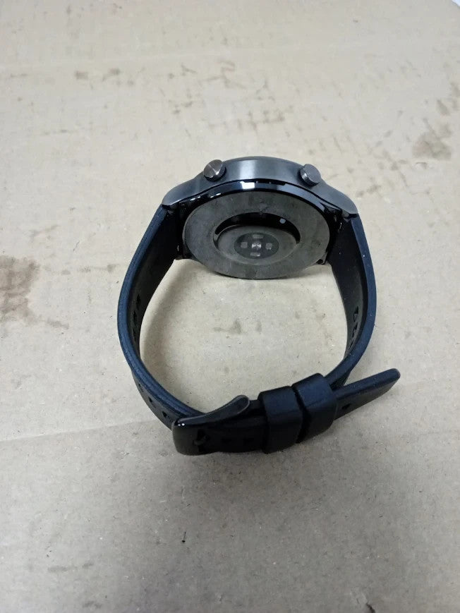 Huawei Watch GT 2 Pro Smartwatch 1.39in Amoled HD Touchscreen 2 Week Battery