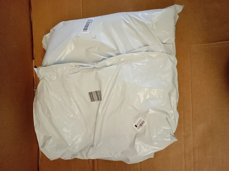 Acushla Merino Wool Camp Blanket Warm Thick Washable Large Throw 87x63cm New