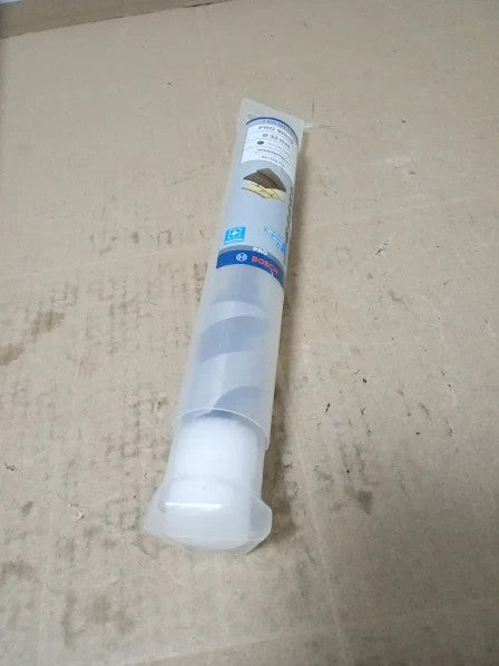 Bosch 1x Pro Wood Auger Bit Softwood Hardwood 32,00mm Professional New