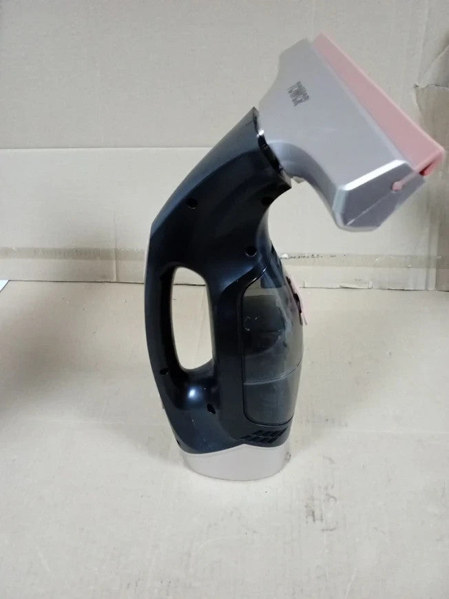 Tower T131001BLG Cordless Vac Window Cleaner 150ml No Charger