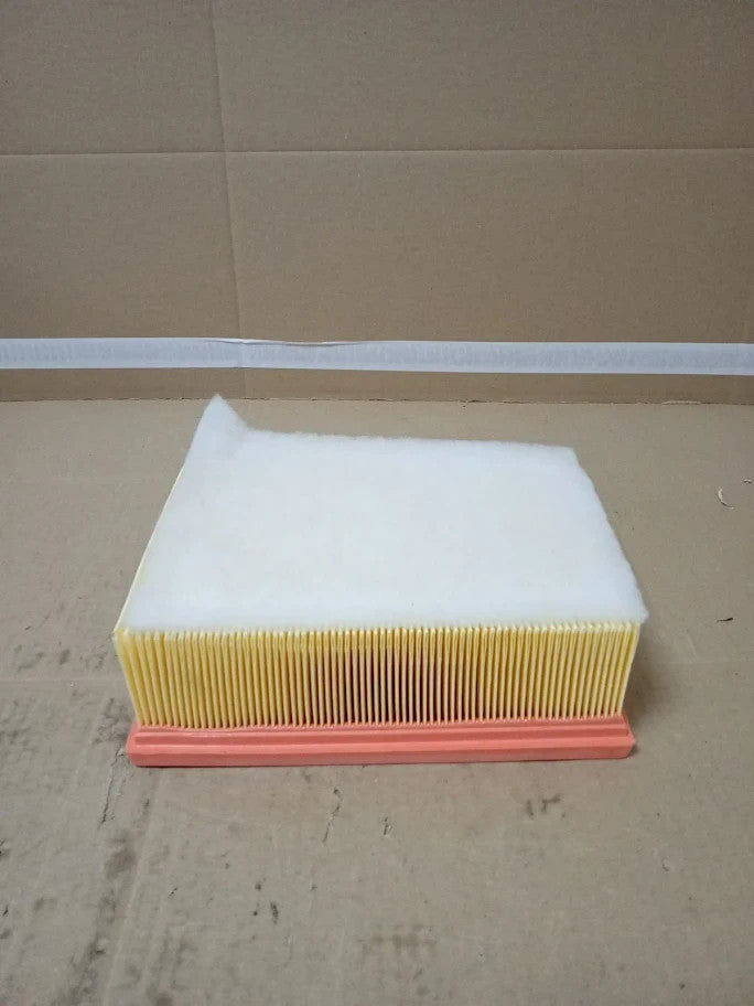 Febi Bilstein 101666 Air Filter Pack Of One